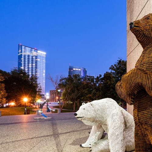 artprize