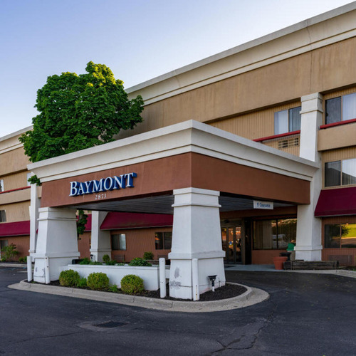 baymont