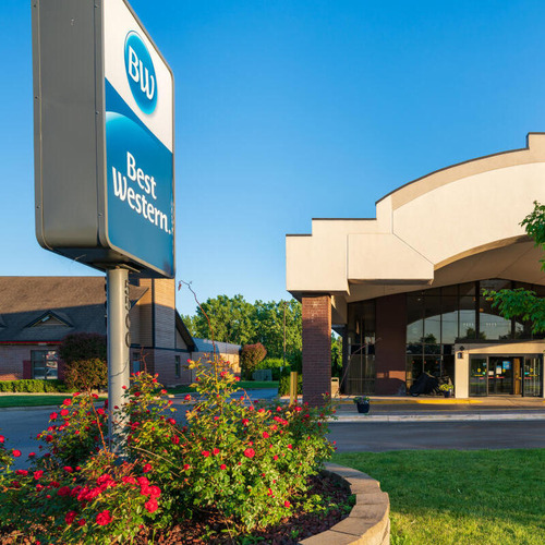 bestwestern